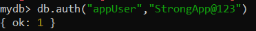 Screenshot-2026-02-25-122124