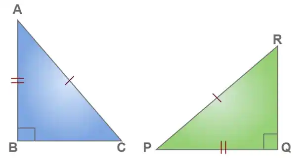 sss_5
