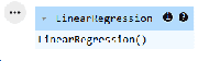 Multivariate Regression - GeeksforGeeks