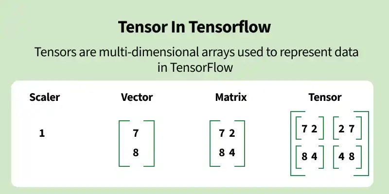 tensor\_in\_tensorflow.webp