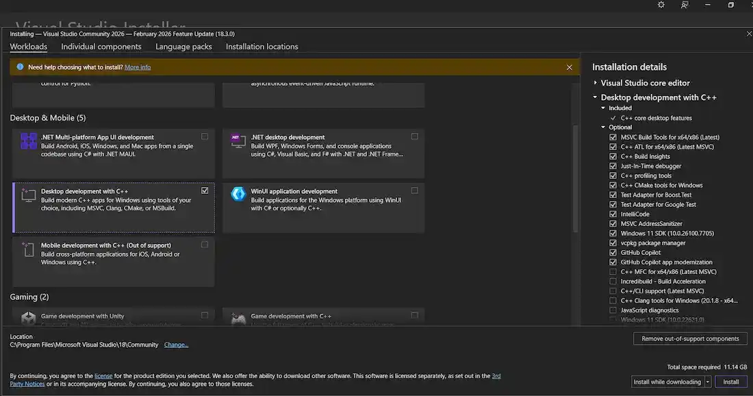 Visual_Studio_Cpp