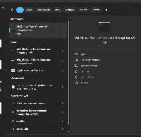 CUDA Installation and Setup in VS Code - GeeksforGeeks