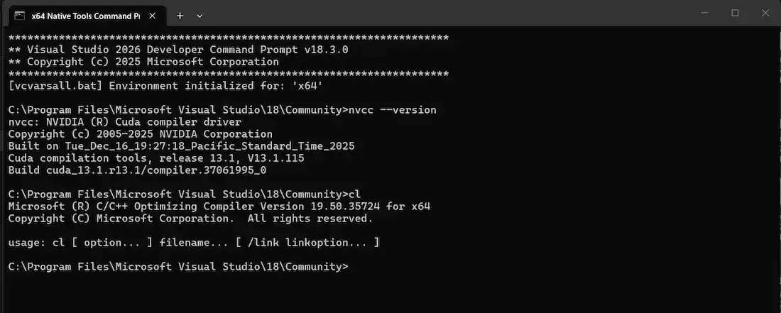 x64_nvcc