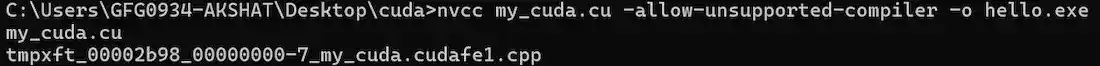 cuda_exe