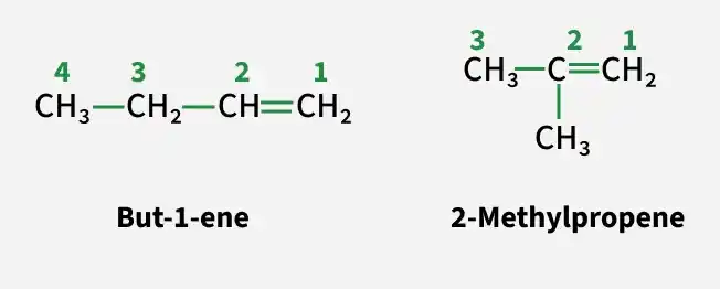 chem_1