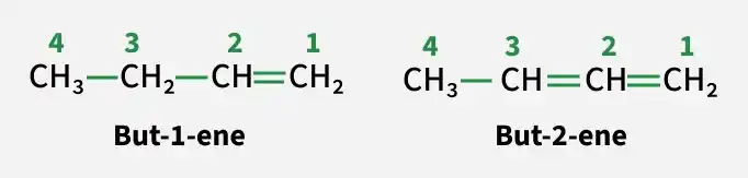 chem_2