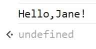 Screenshot-2026-03-02-110220