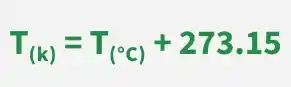 kelvin_to_celsius
