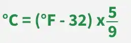 celsius_to_fahrenhiet
