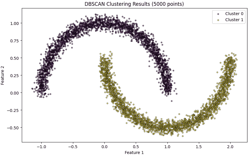 Screenshot-2026-03-03-105540