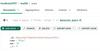 Node.js Third-Party Modules - GeeksforGeeks