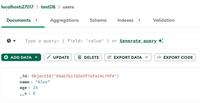 Node.js Third-Party Modules - GeeksforGeeks