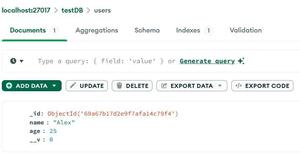 Node.js Third-Party Modules - GeeksforGeeks