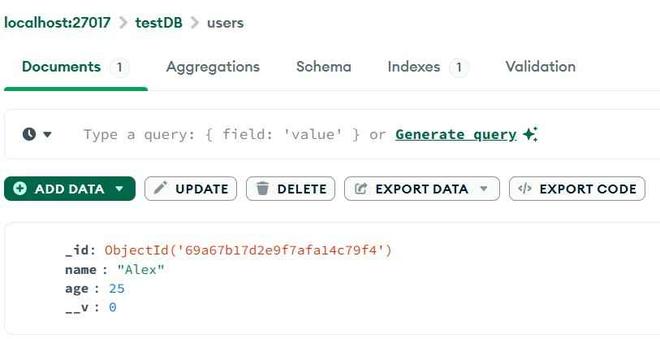 Node.js Third-Party Modules - GeeksforGeeks