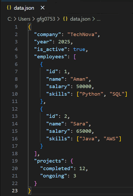 Screenshot-2026-03-03-123203