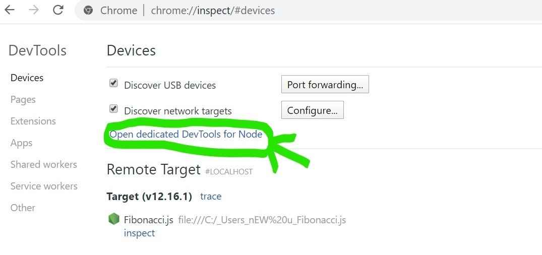 InkedScreenshot-269_LI