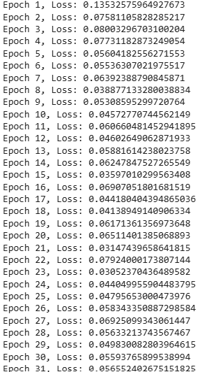 Screenshot-2026-03-03-141855
