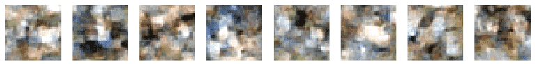 Diffusion Models in Machine Learning - GeeksforGeeks