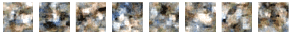 Screenshot-2026-03-03-142112