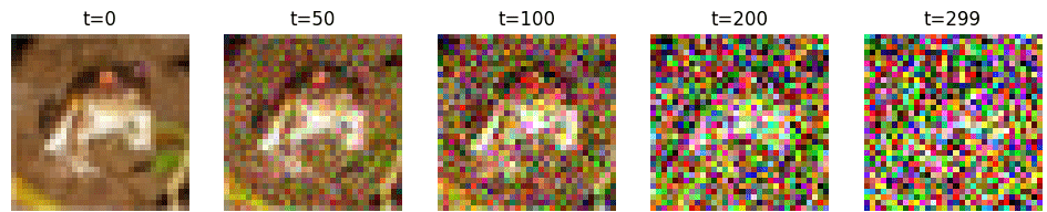 Screenshot-2026-03-03-142516
