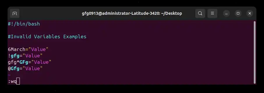 invalid_var_scr