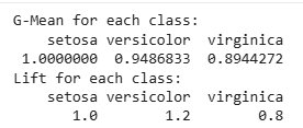 Screenshot-2026-03-03-164930