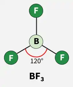 bond_angles_2