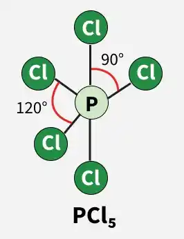 bond_angles_4