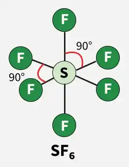bond_angles_5