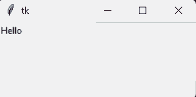 Screenshot-2026-03-05-153856