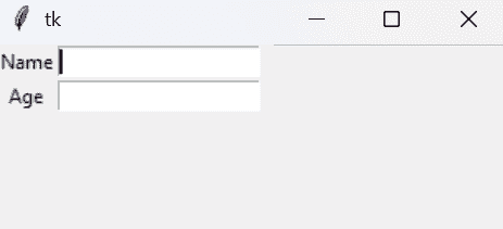 Screenshot-2026-03-05-154255