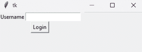 Screenshot-2026-03-05-154507