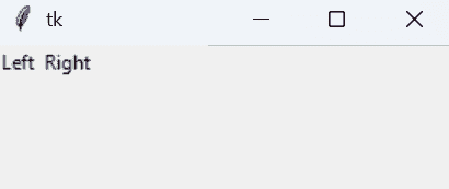 Screenshot-2026-03-05-160522