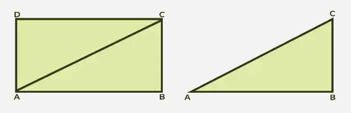 Area-of-Rectangle-3