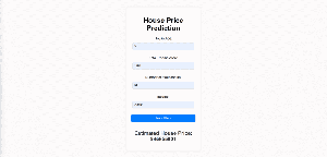 Flask for Data Science - GeeksforGeeks