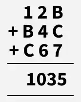 71972262