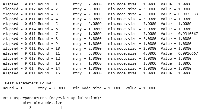 Hyperparameter Tuning with R - GeeksforGeeks