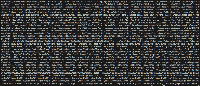 Web scraping from Wikipedia using Python - GeeksforGeeks