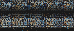 Web scraping from Wikipedia using Python - GeeksforGeeks