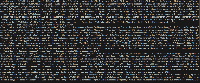 Web scraping from Wikipedia using Python - GeeksforGeeks