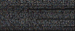 Web scraping from Wikipedia using Python - GeeksforGeeks