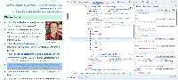 Web scraping from Wikipedia using Python - GeeksforGeeks