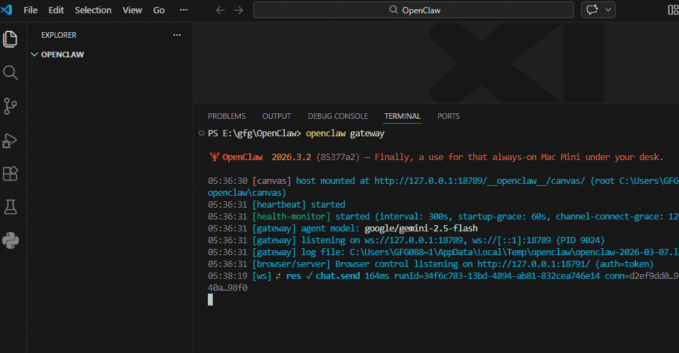 Screenshot-2026-03-07-111123