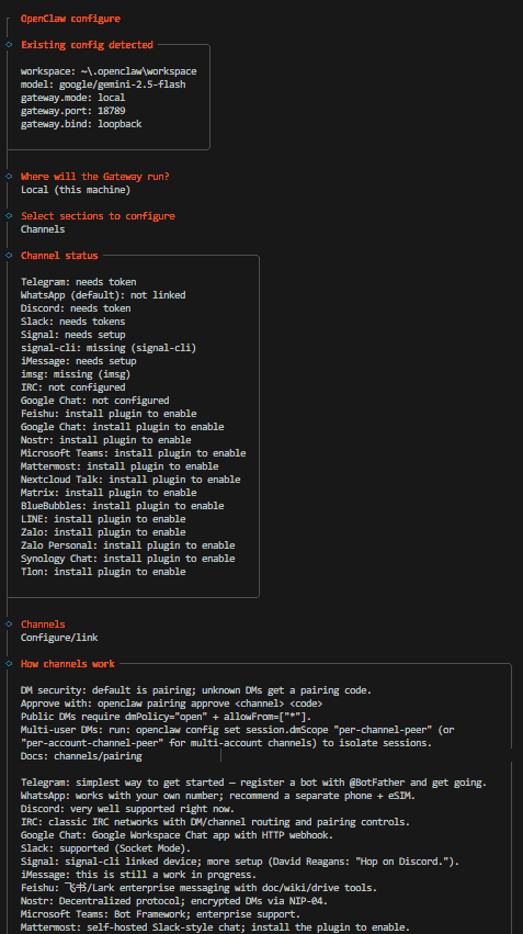 Screenshot-2026-03-07-115349