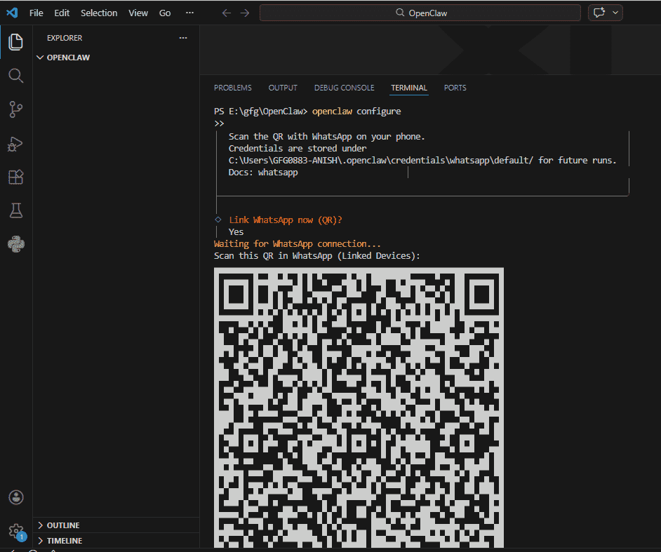 Screenshot-2026-03-07-115732