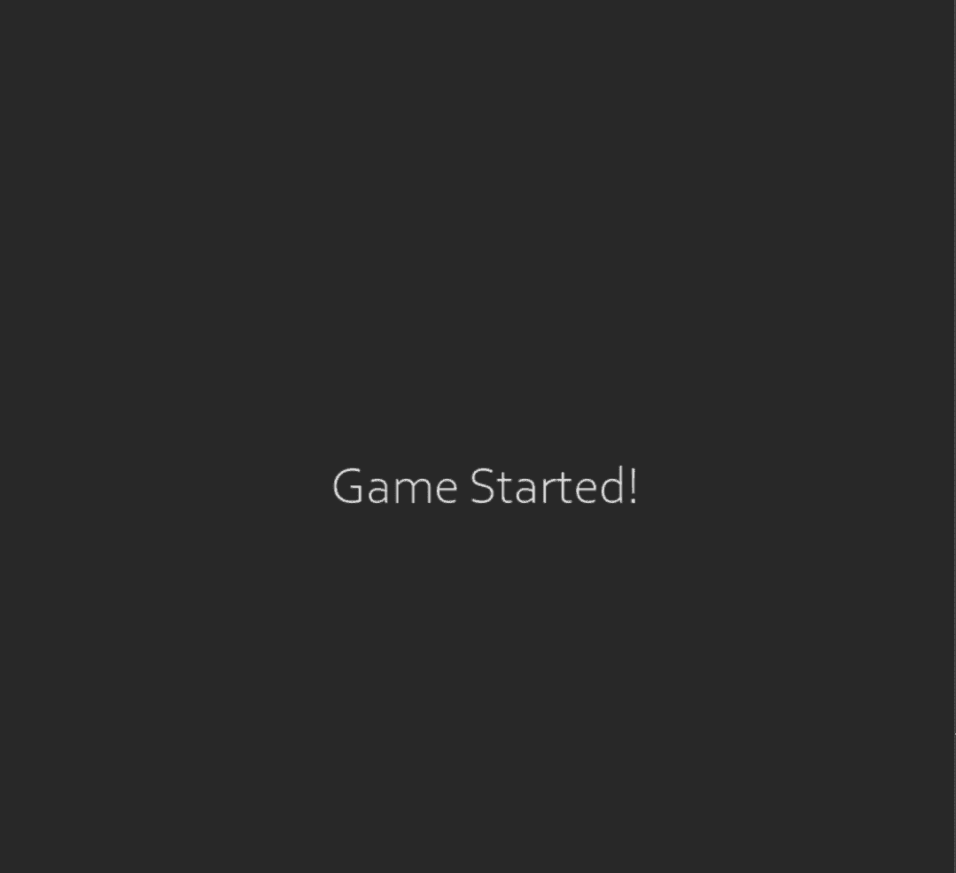 Screenshot-2026-03-10-120344