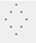 Screenshot-2026-03-10-181656