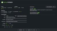 Spring Boot Integration With MongoDB as a Maven Project - GeeksforGeeks