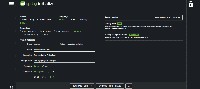 Spring Boot | How to publish JSON messages on Apache Kafka - GeeksforGeeks