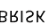 Screenshot-2026-03-12-180913